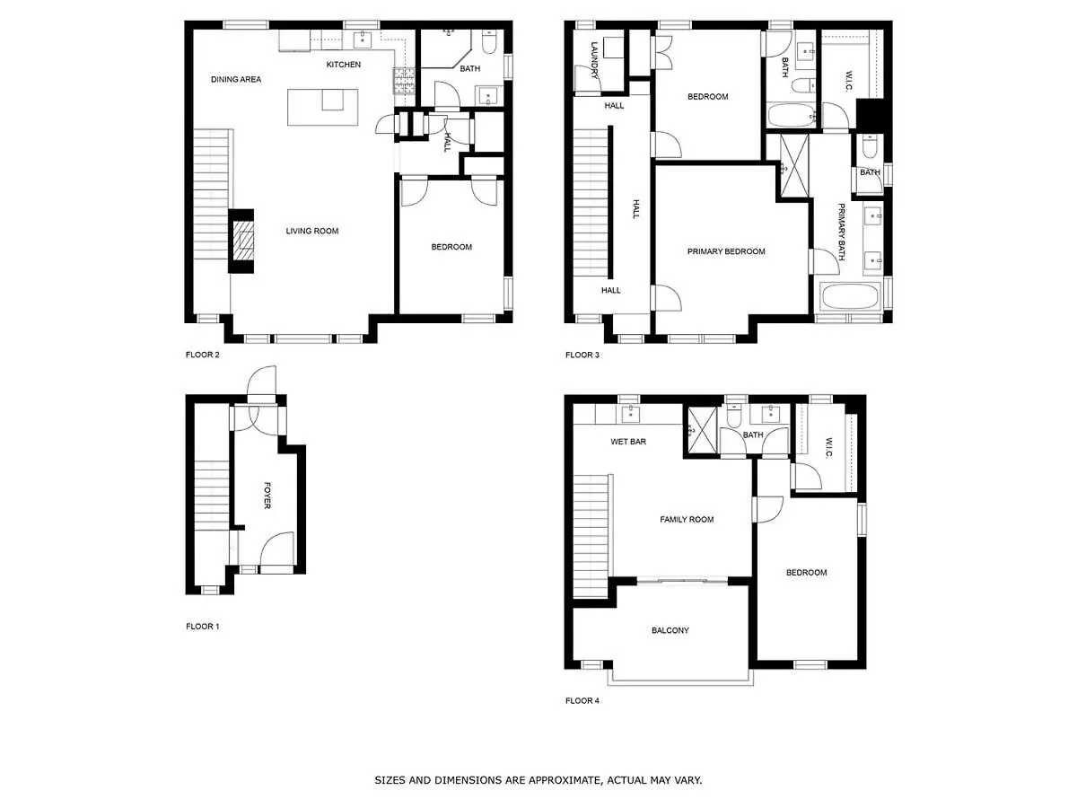 Villa Unwind In Opulence 4Br 4Ba Near Broadway Nashville 0*,  Stati Uniti