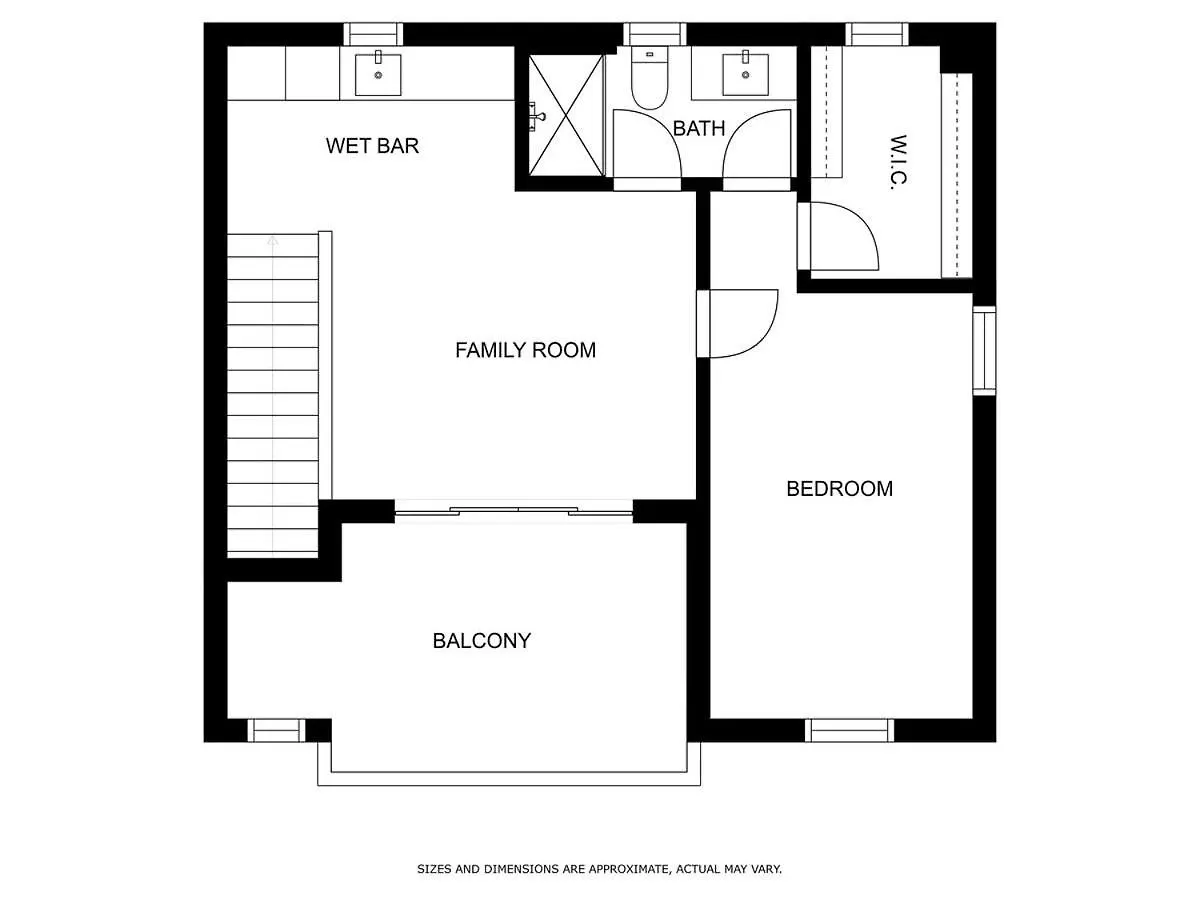 Villa Unwind In Opulence 4Br 4Ba Near Broadway Nashville Casa vacanze