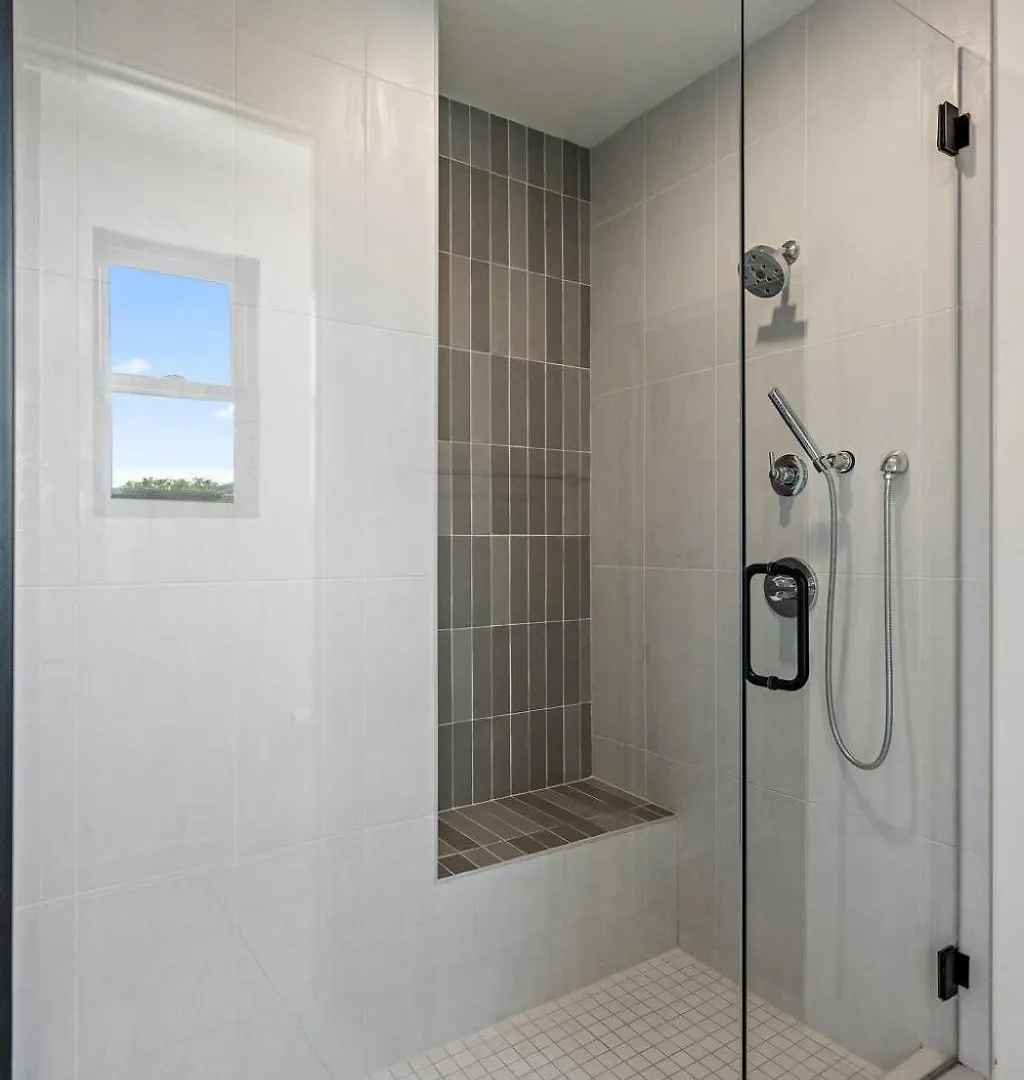 Villa Unwind In Opulence 4Br 4Ba Near Broadway Nashville